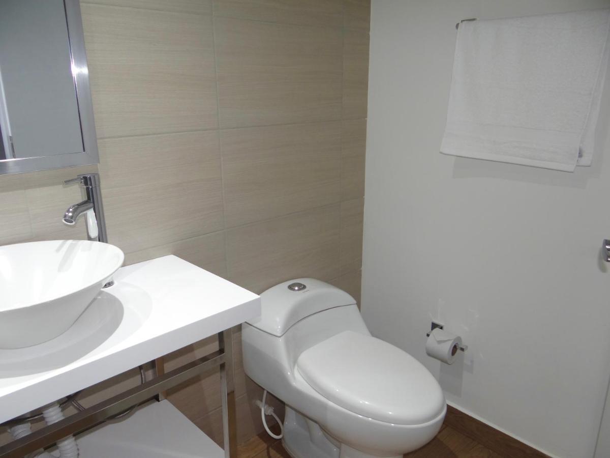 Hotel Wyndham Garden Cartagène Extérieur photo