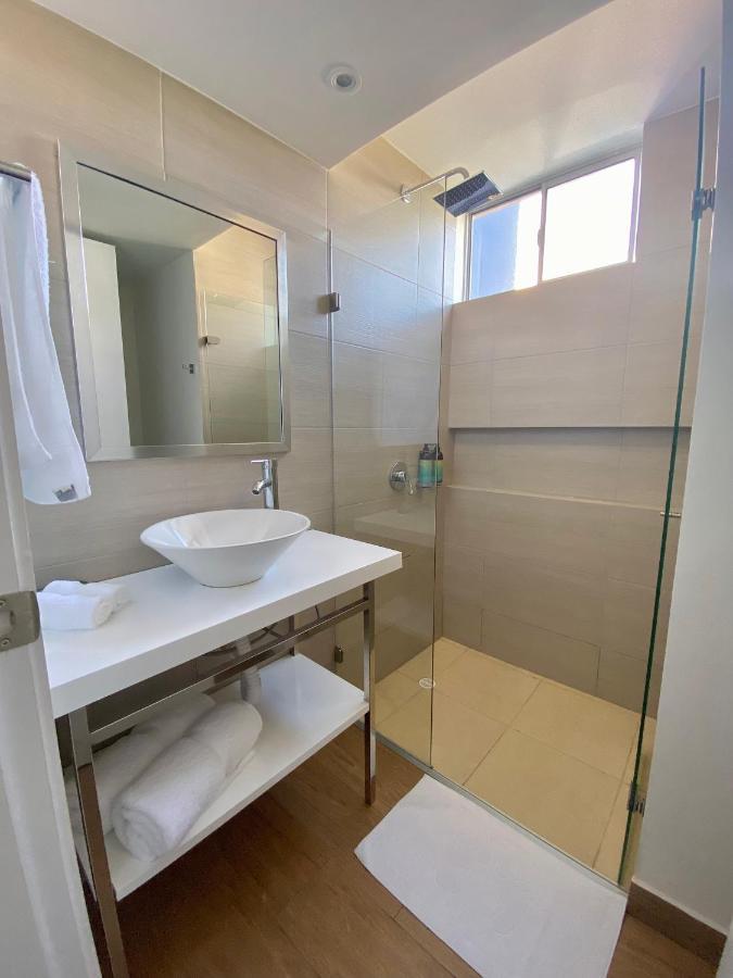 Hotel Wyndham Garden Cartagène Extérieur photo