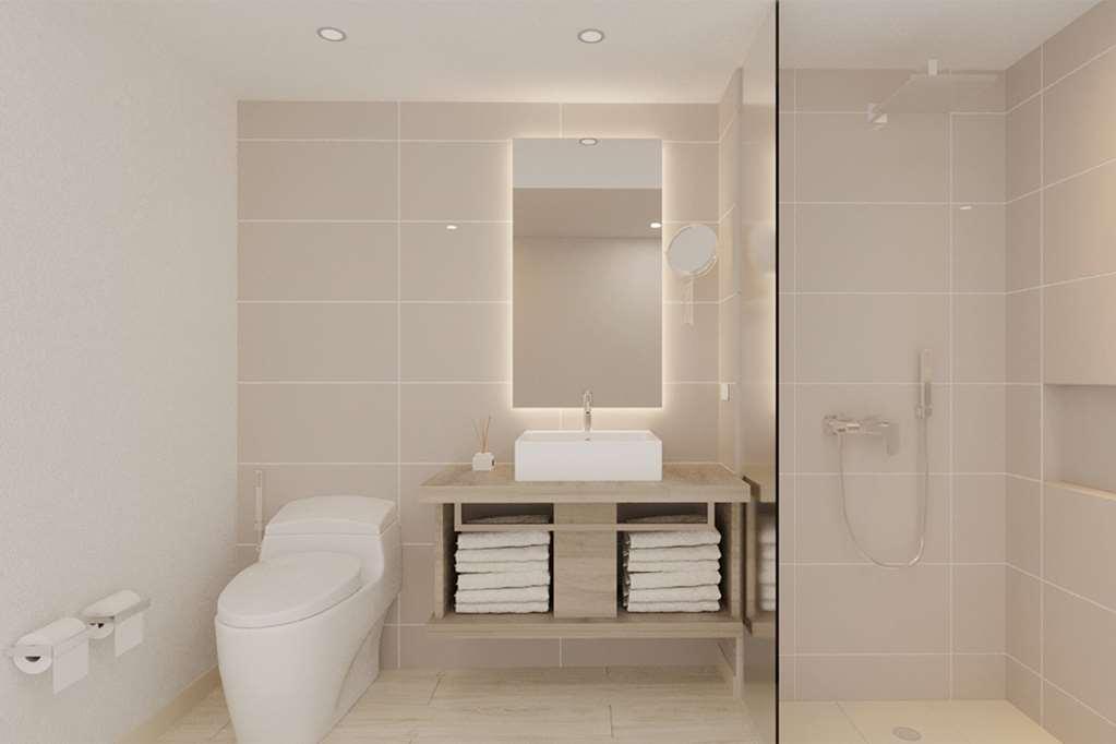 Hotel Wyndham Garden Cartagène Extérieur photo